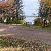 Review photo of Devil Track Lake Campground by Scott M., November 11, 2022