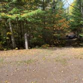 Review photo of Two Island Lake Campground by Scott M., November 11, 2022