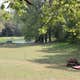Wildcat Creek Farm