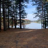 Review photo of Musky Lake Campground — Northern Highland State Forest by Scott M., November 11, 2022