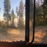 Review photo of Sequoia Forest Hunting Area - FS 13597 by therealquaid D., November 11, 2022