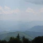 Review photo of Cades Cove Campground by Ashley Y., August 9, 2016