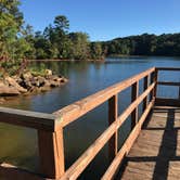 Review photo of Piney Grove Campground by Shana D., September 16, 2018