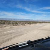 Review photo of Valley of Fire Dispersed by Noah E., November 11, 2022