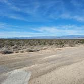 Review photo of Valley of Fire Dispersed by Noah E., November 11, 2022