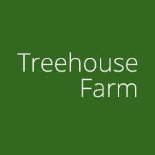 Treehouse.Farm