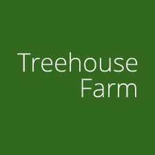 Campground Finder: Treehouse.Farm