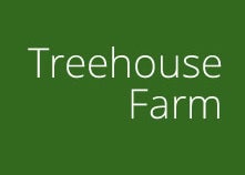 Treehouse.Farm