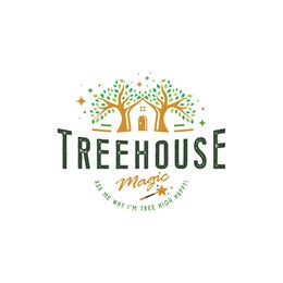 Campground Finder: Treehouse Magic