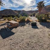 Review photo of Cottonwood Cove Campground — Lake Mead National Recreation Area by Greg L., November 11, 2022