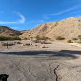 Review photo of Cottonwood Cove Campground — Lake Mead National Recreation Area by Greg L., November 11, 2022