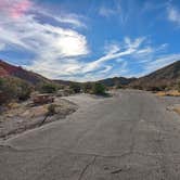 Review photo of Cottonwood Cove Campground — Lake Mead National Recreation Area by Greg L., November 11, 2022