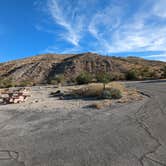 Review photo of Cottonwood Cove Campground — Lake Mead National Recreation Area by Greg L., November 11, 2022