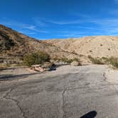 Review photo of Cottonwood Cove Campground — Lake Mead National Recreation Area by Greg L., November 11, 2022