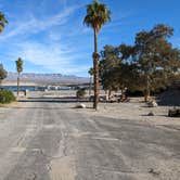 Review photo of Cottonwood Cove Campground — Lake Mead National Recreation Area by Greg L., November 11, 2022