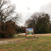 Review photo of Serenity Campground by wendy G., November 12, 2022