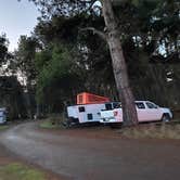 Review photo of Mackerricher State Park Campground by mary F., November 12, 2022