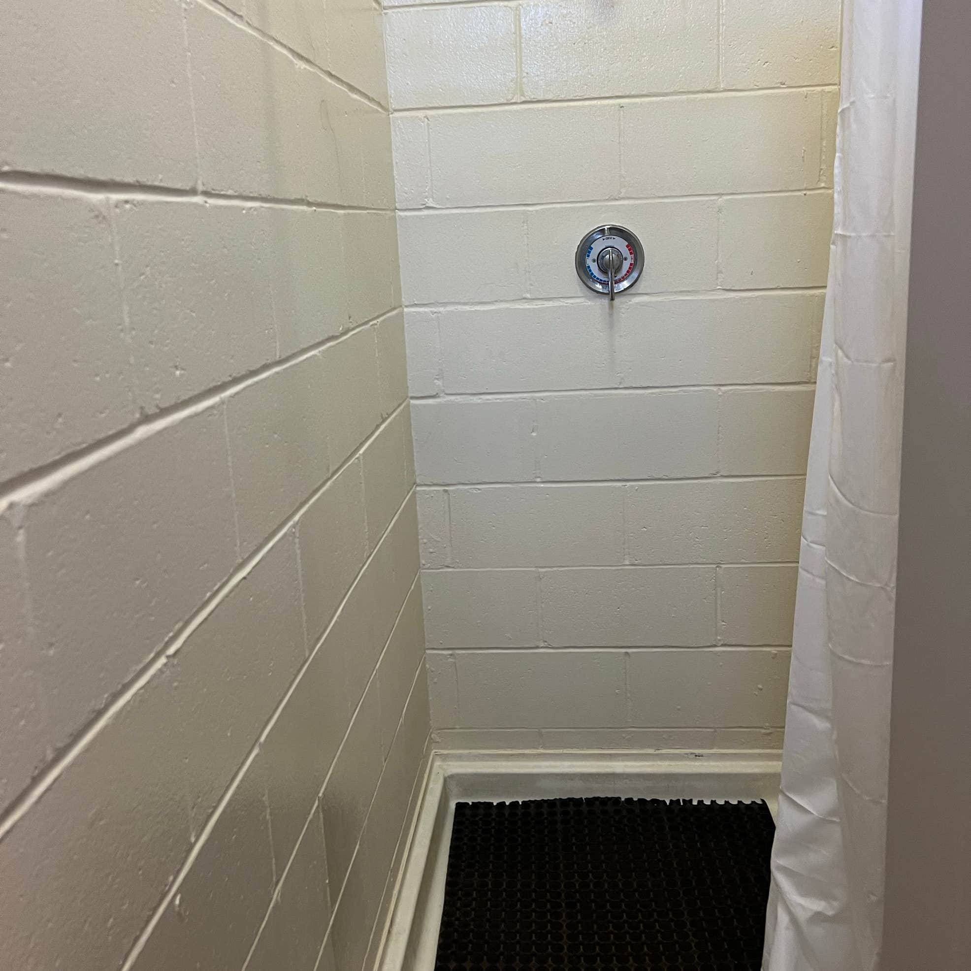 Draft Kings at Casino Queen RV Park Camping The Dyrt