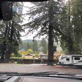 Review photo of Redcrest Resort by mary F., November 12, 2022