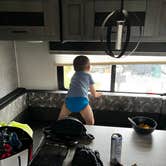 Review photo of Camp Margaritaville RV Resort and Cabana Cabins Auburndale by Erik P., November 12, 2022