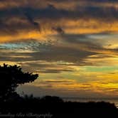 Review photo of Cape Hatteras/Outer Banks KOA Resort by Melissa B., November 13, 2022