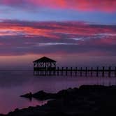 Review photo of Cape Hatteras/Outer Banks KOA Resort by Melissa B., November 13, 2022