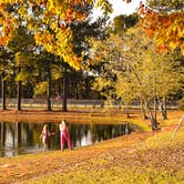 Review photo of North Pointe RV Resort by Melissa B., November 13, 2022