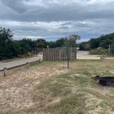 Review photo of First Landing State Park Campground by Justin C., November 13, 2022