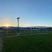 Review photo of Yanks RV Resort by mary F., November 13, 2022
