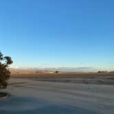 Review photo of Yanks RV Resort by mary F., November 13, 2022