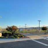 Review photo of Yanks RV Resort by mary F., November 13, 2022