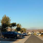 Review photo of Yanks RV Resort by mary F., November 13, 2022