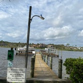 Review photo of Flagler by the Sea Campground by Stuart K., November 13, 2022