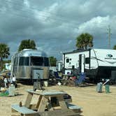 Review photo of Flagler by the Sea Campground by Stuart K., November 13, 2022