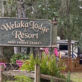 Review photo of Welaka Lodge & Resort by Stuart K., November 13, 2022