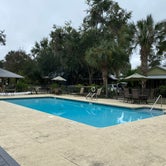 Review photo of Welaka Lodge & Resort by Stuart K., November 13, 2022
