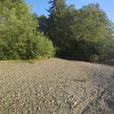 Review photo of Falls Creek Campground by Steven & Sabrina W., August 9, 2016