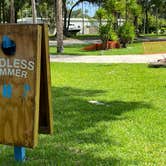 Review photo of Daytona's Endless Summer Campground by Stuart K., November 13, 2022