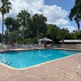 Review photo of Daytona's Endless Summer Campground by Stuart K., November 13, 2022