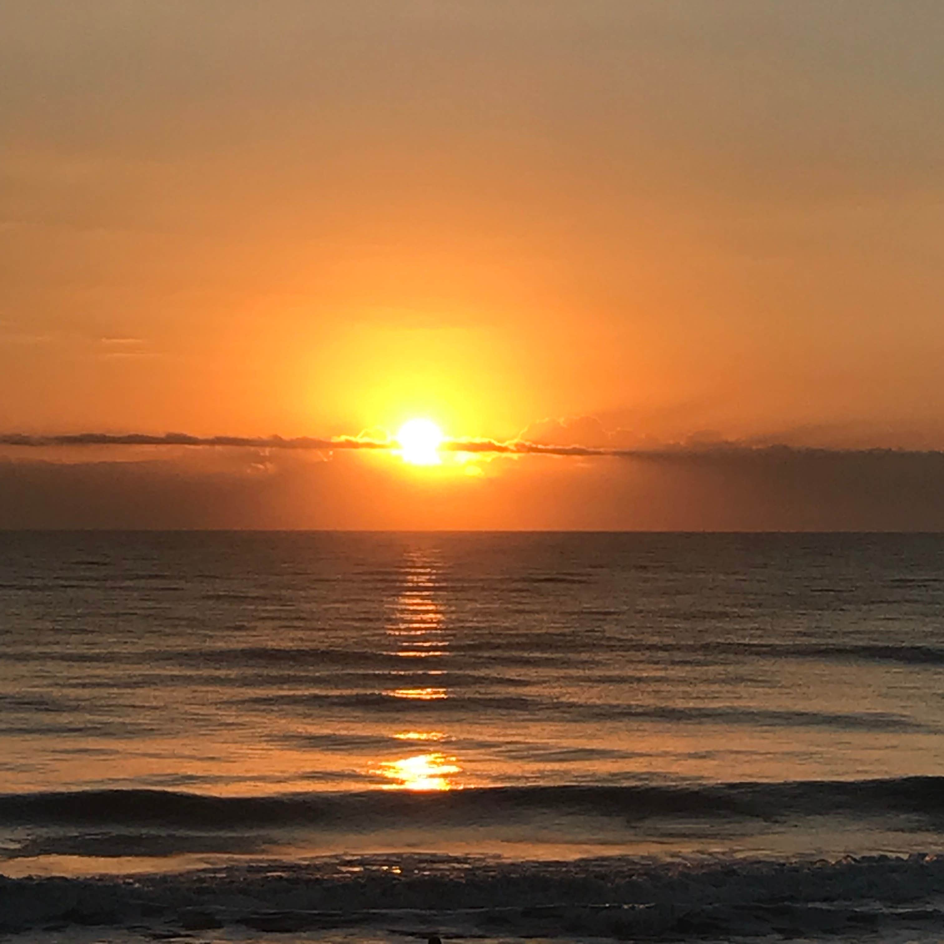 Camper-submitted photo at Periwinkle Park near St. James City, FL