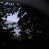 Review photo of Falls Creek Campground by Steven & Sabrina W., August 9, 2016