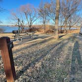 Review photo of Hickory Creek - Lewisville Lake by Lee D., November 14, 2022