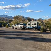 Review photo of Katherine Landing North Campground by Greg L., November 14, 2022