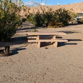 Review photo of Katherine Landing North Campground by Greg L., November 14, 2022