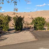 Review photo of Katherine Landing North Campground by Greg L., November 14, 2022