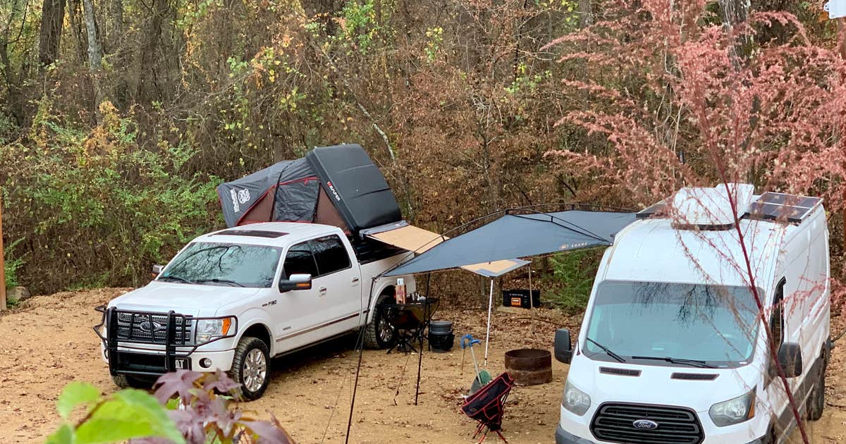 Broken Bow photo 5