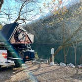 Review photo of White Buffalo Resort by Jason  J., November 14, 2022