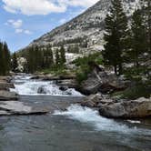 Review photo of Piute Creek Dispersed by Steph H., September 16, 2018