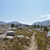 Review photo of Piute Creek Dispersed by Steph H., September 16, 2018