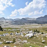 Review photo of Piute Creek Dispersed by Steph H., September 16, 2018